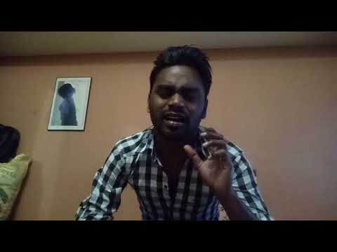Hirain Solanki Safar_Cover_#Jab Harry Met Sejal#_Hiren