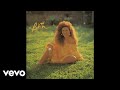 Beth Carvalho - Fogo de Saudade (Pseudo Video)