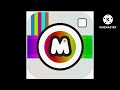 Mega Photo Pro Effects Sponsored Effects Preview 2 Effects Preview