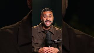 The Best AI Meeting Assistant Right Now