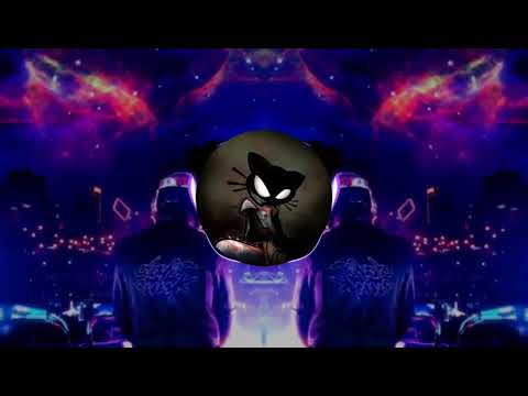 Hardwell feat.Harrison - Earthquake Vs Afrojack Ravitez feat. Dj Afrojack -2012 (The Hardlees remix)