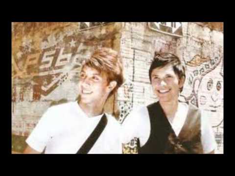 Quisiera - Pasabordo Ft J Balvin