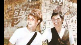 Quisiera - Pasabordo Ft J Balvin