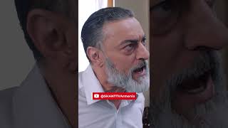 —Էս ի՞նչ եք անում😒