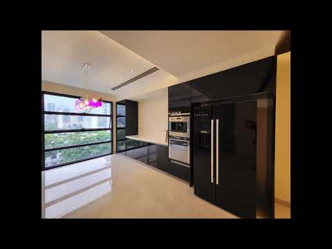 Media gallery image