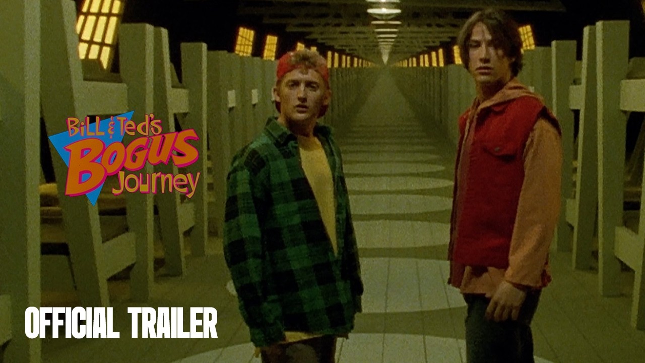Trailer thumbnail
