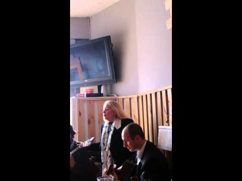 CONCEIÇÃO TAVARES - CONFISSÃO