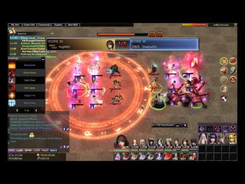 Atlantica Titan 3 Apr 2016 AM Final