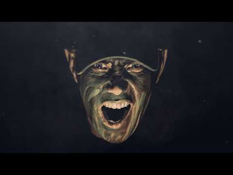 T.A.F.F. - LAHINGUMORDA