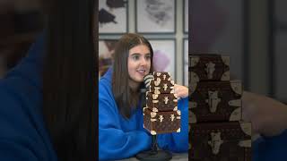 Download lagu Do you know WHY Louis Vuitton Monogram was created? #louisvuitton #luxury #fashion #monogram mp3 Download lagu Do you know WHY Louis Vuitton Monogram was created? #louisvuitton #luxury #fashion #monogram mp3