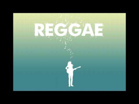 DJ KYNAY X SHAWN MENDES X TREAT YOU BETTER (REGGAE REMIX 2K17)