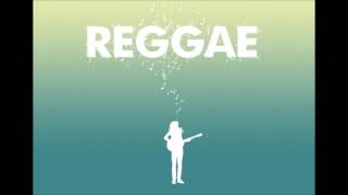 Download lagu DJ KYNAY X SHAWN MENDES X TREAT YOU BETTER (REGGAE REMIX 2K17) mp3 Download lagu DJ KYNAY X SHAWN MENDES X TREAT YOU BETTER (REGGAE REMIX 2K17) mp3