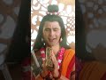 Bholenath Vishnu Trending Reels Bhagwan Narayan Naradpurankatha Sandeepsharma Naradmuni