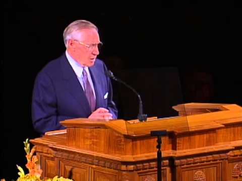 Pioneers of the Future: Be Not Afraid, Only Believe