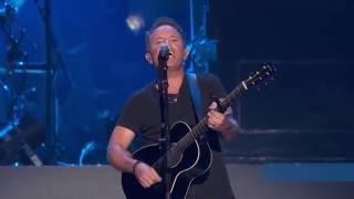 Worship Night In America [TRAILER #2]