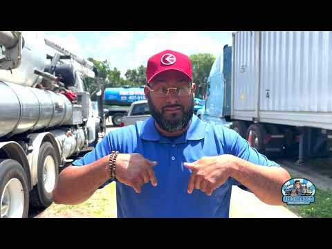 Fast and Reliable Drain Cleaning