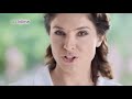 TVN Blok Reklamowy I Zapowiedzi 14 10 2015