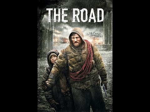 A 100 Legjobb Film / 89. Az út