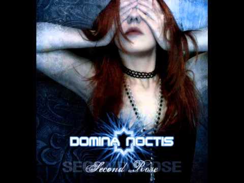 Exile - Domina Noctis
