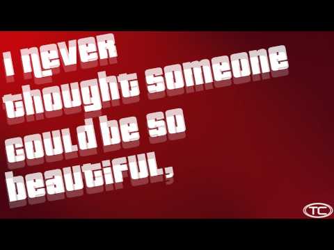 Mastiksoul feat. David Anthony & Taylor Jones - Hurricane (Lyric Video)