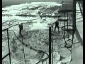 Чернобыльская АЭС авария 26 апреля 1986 г. 