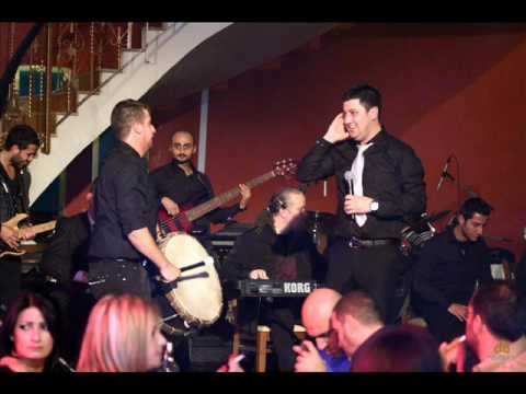 Georges Sayah - Ya Mdagdag (Live)  /  (جورج صياح - يا مدقدق (حفلة حية