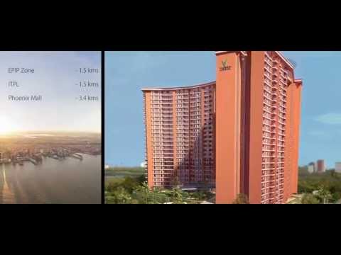 Walkthrough Walkthrough