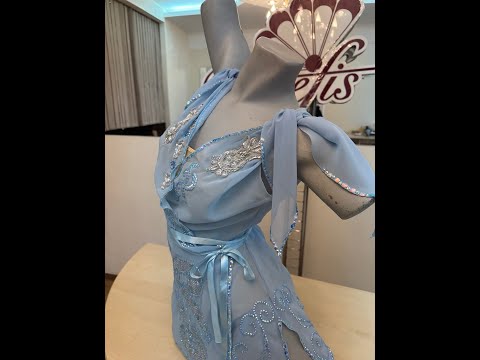 Купидон P 0310 - video 3