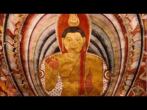 Sofian Rouge - Samsara