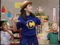 Barney Friends Carnival Of Numbers Season 1 Episode 24