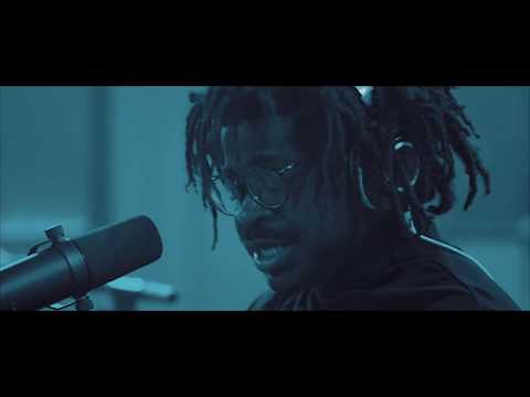 R.LUM.R - Love Less (altered)