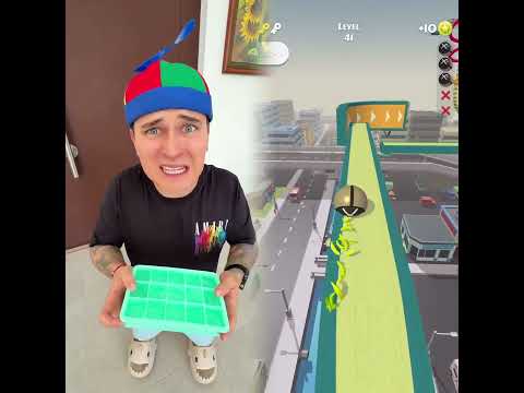 Por favor comparte con tus amigos #pov #herramientas #sketch #gracioso #actuación #historia