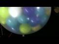 Stuffed Balloons -- How to Stuff Balloons Inside ...