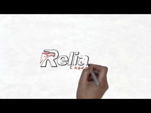 download lagu mp3 mp4 Computer Repair Lakeland Fl, download lagu Computer Repair Lakeland Fl gratis, unduh video klip Computer Repair Lakeland Fl