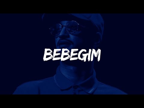 [FREE] L'Algerino x Soolking Type Beat "Bebegim" | & Prod By Oz