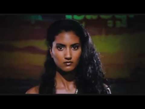 Almayer's Folly (La FolieAlmayer )