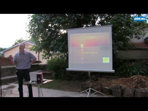 Vladimir Takšić: Kako sve možemo biti (ne)pametni?