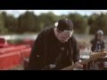 ROAD TO MANILA - FAULTS (OFFICIAL VIDEO ...