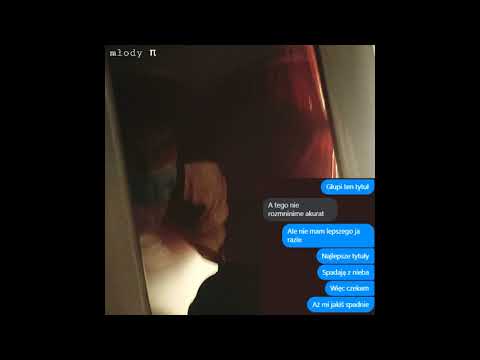 3 młody π - las meninas (prod. Juvenescence)