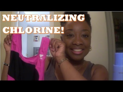 download lagu mp3 mp4 Chlorine Neutralizing Body Wash, download lagu Chlorine Neutralizing Body Wash gratis, unduh video klip Chlorine Neutralizing Body Wash