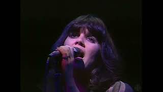 Linda Ronstadt - 03 - Love Has No Pride 1976 Live In London