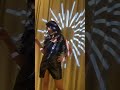 Anveshi Jain Hot