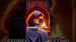 Um laço esquecido |. História para refletir.