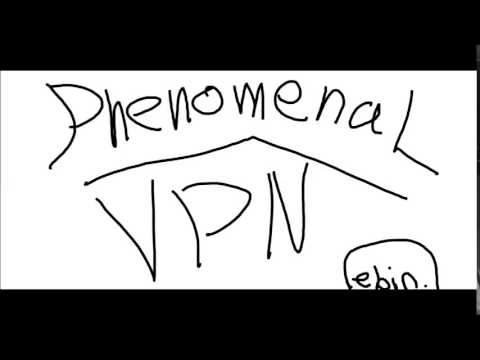 MC Veli-Pekka Numminen Tribute - Vihaajat vihaa