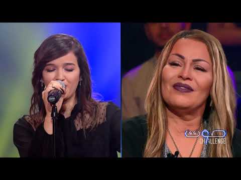 Noor El Houda:  نور الهدى | ويلي ويلي