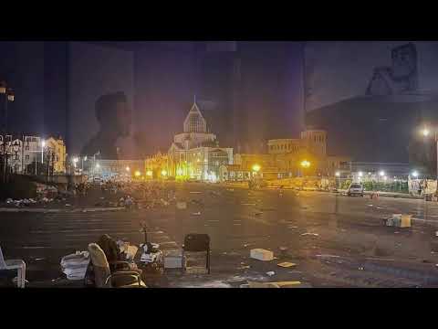 Ուր էիր Աստված  Ur Eyir Astvats - Arthur Meschian(Cover by Vartan Ghazarian )