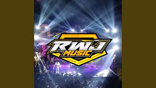 Download lagu DJ KARNAVAL mp3 Download lagu DJ KARNAVAL mp3