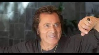 RADIO DANCING- ENGELBERT HUMPERDINCK- HIGH QUALITY