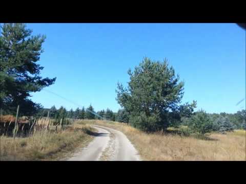 KJS Dobrzeń 2016 - on-boardy