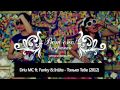 Driu MC ft. Funky & InLite - Только тебе (Tolko tebe 2012 ...